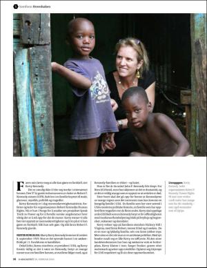 aftenbladet_pluss-20160226_000_00_00_014.pdf