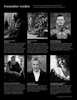 aftenbladet_pluss-20160226_000_00_00_017.pdf