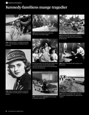 aftenbladet_pluss-20160226_000_00_00_018.pdf