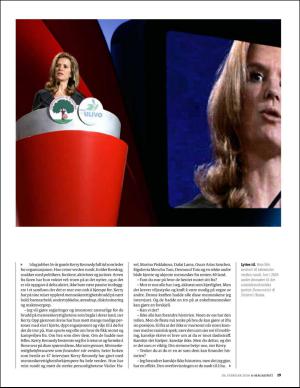 aftenbladet_pluss-20160226_000_00_00_019.pdf