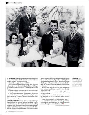 aftenbladet_pluss-20160226_000_00_00_020.pdf