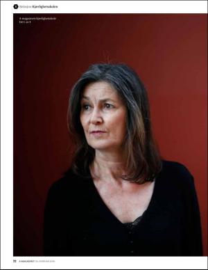 aftenbladet_pluss-20160226_000_00_00_022.pdf