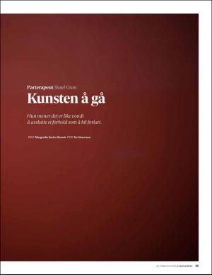 aftenbladet_pluss-20160226_000_00_00_023.pdf