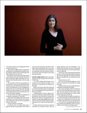 aftenbladet_pluss-20160226_000_00_00_025.pdf