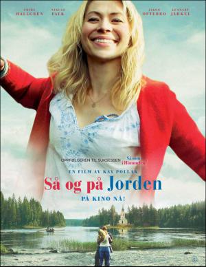 aftenbladet_pluss-20160226_000_00_00_026.pdf