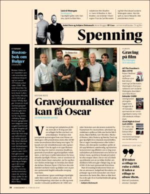 aftenbladet_pluss-20160226_000_00_00_028.pdf