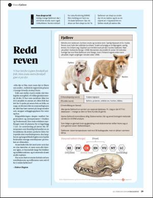 aftenbladet_pluss-20160226_000_00_00_029.pdf