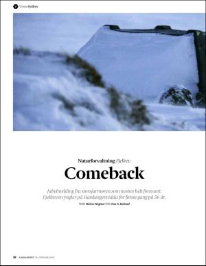 aftenbladet_pluss-20160226_000_00_00_030.pdf