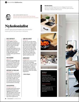 aftenbladet_pluss-20160226_000_00_00_036.pdf