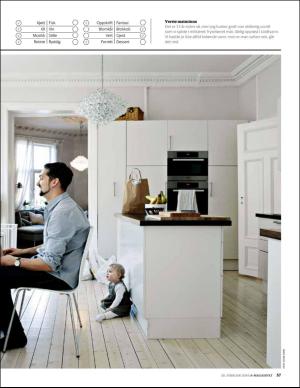 aftenbladet_pluss-20160226_000_00_00_037.pdf