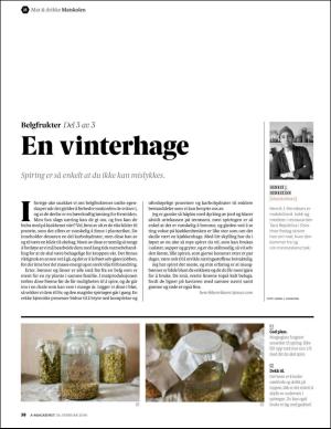 aftenbladet_pluss-20160226_000_00_00_038.pdf