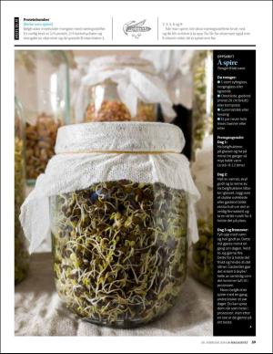 aftenbladet_pluss-20160226_000_00_00_039.pdf