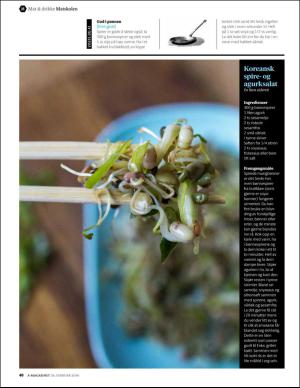 aftenbladet_pluss-20160226_000_00_00_040.pdf