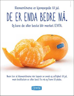 aftenbladet_pluss-20160226_000_00_00_041.pdf