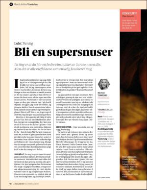 aftenbladet_pluss-20160226_000_00_00_042.pdf