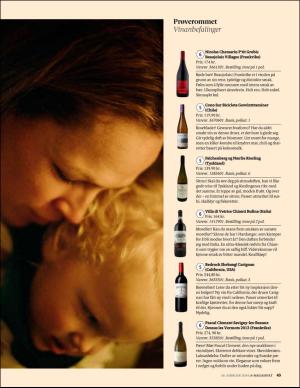 aftenbladet_pluss-20160226_000_00_00_043.pdf