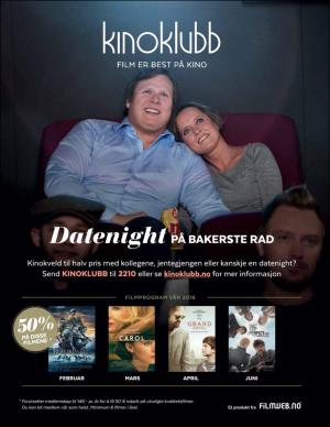 aftenbladet_pluss-20160226_000_00_00_052.pdf