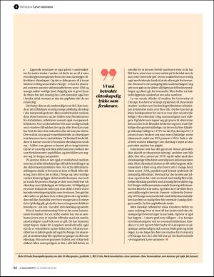 aftenbladet_pluss-20160226_000_00_00_054.pdf