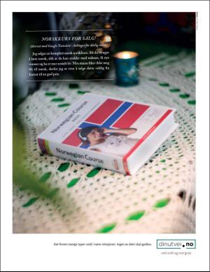 aftenbladet_pluss-20160226_000_00_00_055.pdf