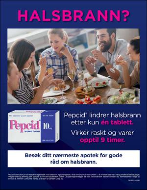 aftenbladet_pluss-20160226_000_00_00_057.pdf