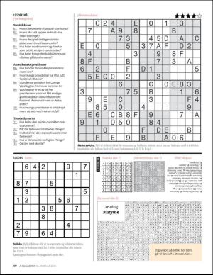 aftenbladet_pluss-20160226_000_00_00_060.pdf