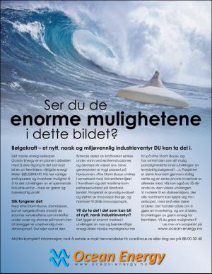 aftenbladet_pluss-20160226_000_00_00_061.pdf