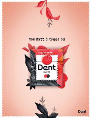 aftenbladet_pluss-20160226_000_00_00_063.pdf