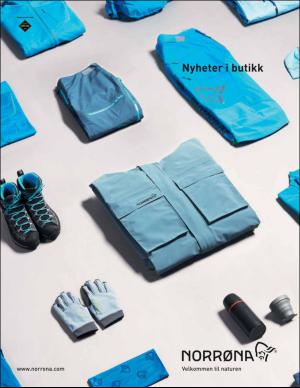 aftenbladet_pluss-20160226_000_00_00_064.pdf