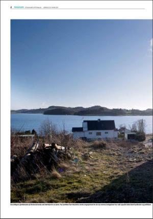 aftenbladet_pluss-20170325_000_00_00_002.pdf