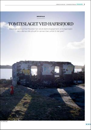 aftenbladet_pluss-20170325_000_00_00_003.pdf