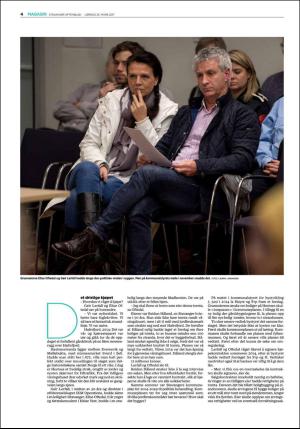 aftenbladet_pluss-20170325_000_00_00_004.pdf