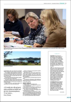 aftenbladet_pluss-20170325_000_00_00_005.pdf