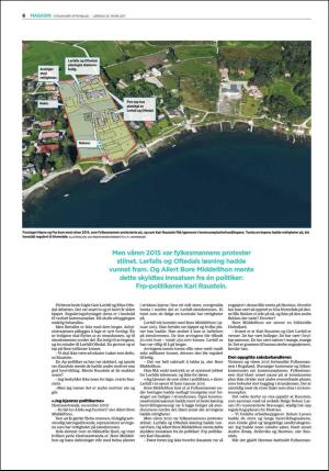 aftenbladet_pluss-20170325_000_00_00_006.pdf