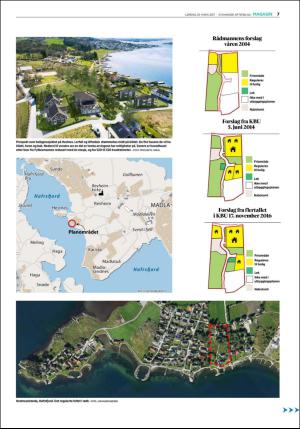 aftenbladet_pluss-20170325_000_00_00_007.pdf