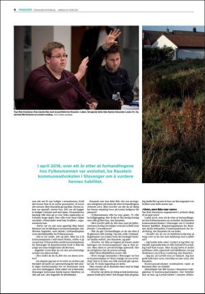 aftenbladet_pluss-20170325_000_00_00_008.pdf