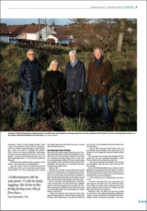 aftenbladet_pluss-20170325_000_00_00_009.pdf