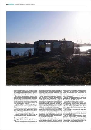 aftenbladet_pluss-20170325_000_00_00_010.pdf