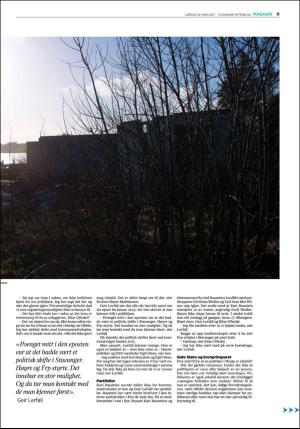 aftenbladet_pluss-20170325_000_00_00_011.pdf