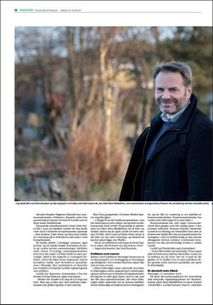 aftenbladet_pluss-20170325_000_00_00_012.pdf