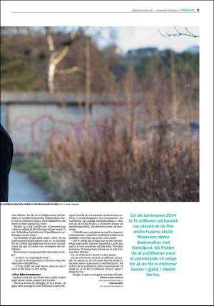 aftenbladet_pluss-20170325_000_00_00_013.pdf