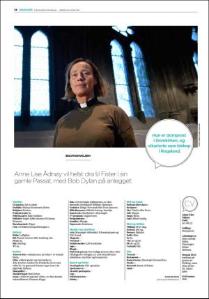 aftenbladet_pluss-20170325_000_00_00_014.pdf
