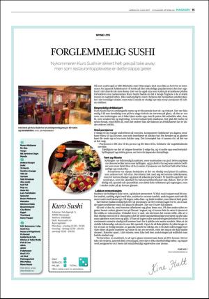 aftenbladet_pluss-20170325_000_00_00_015.pdf