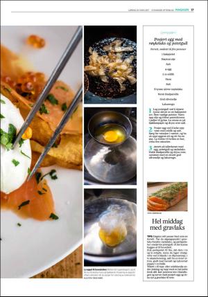 aftenbladet_pluss-20170325_000_00_00_017.pdf