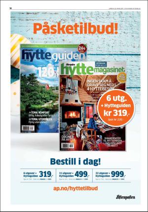 aftenbladet_pluss-20170325_000_00_00_018.pdf