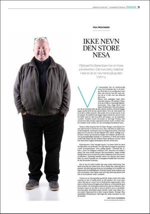 aftenbladet_pluss-20170325_000_00_00_019.pdf