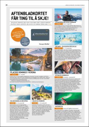 aftenbladet_pluss-20170325_000_00_00_020.pdf