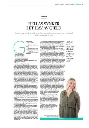aftenbladet_pluss-20170325_000_00_00_021.pdf