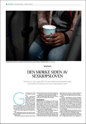 aftenbladet_pluss-20170325_000_00_00_022.pdf