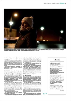 aftenbladet_pluss-20170325_000_00_00_023.pdf