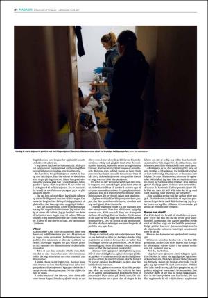 aftenbladet_pluss-20170325_000_00_00_024.pdf